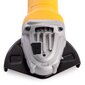 DeWalt 1500W 125mm (DWE4277) -sähköinen kulmahiomakone hinta ja tiedot | Hiomakoneet | hobbyhall.fi