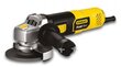 Stanley Fatmax 230mm 2200W FME841 -kulmahiomakone hinta ja tiedot | Hiomakoneet | hobbyhall.fi