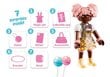 70388 PLAYMOBIL® EverDreamerz Edwine -makeisten maailmasta hinta ja tiedot | LEGOT ja rakennuslelut | hobbyhall.fi