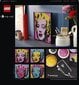 31197 LEGO® Art Andy Warhol's Marilyn Monroe hinta ja tiedot | LEGOT ja rakennuslelut | hobbyhall.fi