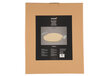 Litteä pizzan leivontakivi Mustang Sapphire Multigrill, 35 cm hinta ja tiedot | Grillitarvikkeet ja -välineet | hobbyhall.fi