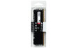 Kingston KF437C19BB1A/16 hinta ja tiedot | Muisti (RAM) | hobbyhall.fi