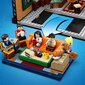 21319 LEGO® Ideas Central Park hinta ja tiedot | LEGOT ja rakennuslelut | hobbyhall.fi