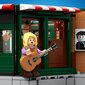 21319 LEGO® Ideas Central Park hinta ja tiedot | LEGOT ja rakennuslelut | hobbyhall.fi