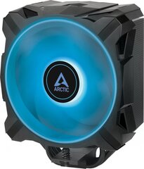 Arctic Freezer i35 RGB ACFRE00096A hinta ja tiedot | Prosessorin jäähdyttimet | hobbyhall.fi