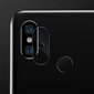 Wozinsky kamerasuoja Samsung Galaxy Z Flip 3:lle hinta ja tiedot | Näytönsuojakalvot ja -lasit | hobbyhall.fi