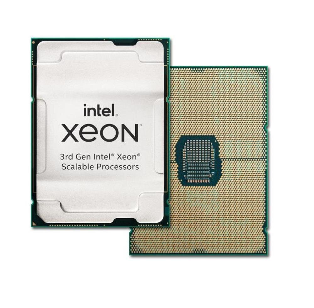 Intel Xeon Gold 5317 (12C, 3.0 GHz) hinta ja tiedot | Prosessorit | hobbyhall.fi
