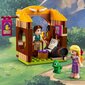 43187 LEGO® | Disney Princess Tähkäpään torni hinta ja tiedot | LEGOT ja rakennuslelut | hobbyhall.fi