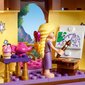 43187 LEGO® | Disney Princess Tähkäpään torni hinta ja tiedot | LEGOT ja rakennuslelut | hobbyhall.fi