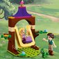 43187 LEGO® | Disney Princess Tähkäpään torni hinta ja tiedot | LEGOT ja rakennuslelut | hobbyhall.fi