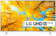 LG 43UQ76906LE.AEU hinta ja tiedot | Televisiot | hobbyhall.fi