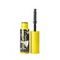 MAC Magic Extension Mini Mascara hinta ja tiedot | Silmämeikit | hobbyhall.fi