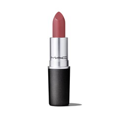 Huulipuna MAC Matte Lipstick Soar United States, 3 g. hinta ja tiedot | Huulipunat, huulikiillot ja huulirasvat | hobbyhall.fi