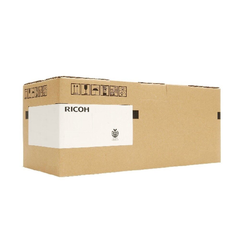 Ricoh 842466, keltainen hinta ja tiedot | Laserkasetit | hobbyhall.fi