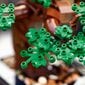 10281 LEGO® Botanical Collection Bonsaipuu hinta ja tiedot | LEGOT ja rakennuslelut | hobbyhall.fi