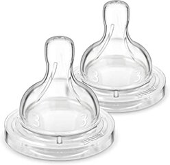 Tutti Philips Avent SCY763/02, 3kk+, 2kpl hinta ja tiedot | Philips Avent Lapset | hobbyhall.fi