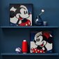 31202 LEGO® Art Disneyn Mikki -hiiri hinta ja tiedot | LEGOT ja rakennuslelut | hobbyhall.fi