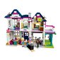 41449 LEGO® Friends Andrean perheen talo hinta ja tiedot | LEGOT ja rakennuslelut | hobbyhall.fi