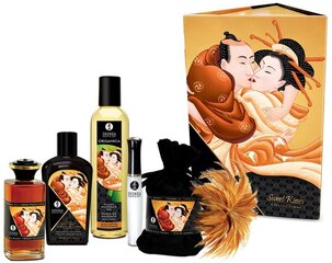 Sarja Shunga Sweet Kisses, 6 kpl hinta ja tiedot | Shunga Erotiikkatuotteet | hobbyhall.fi