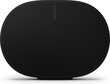 Sonos Era 300 E30G1EU1BLK hinta ja tiedot | Kaiuttimet | hobbyhall.fi