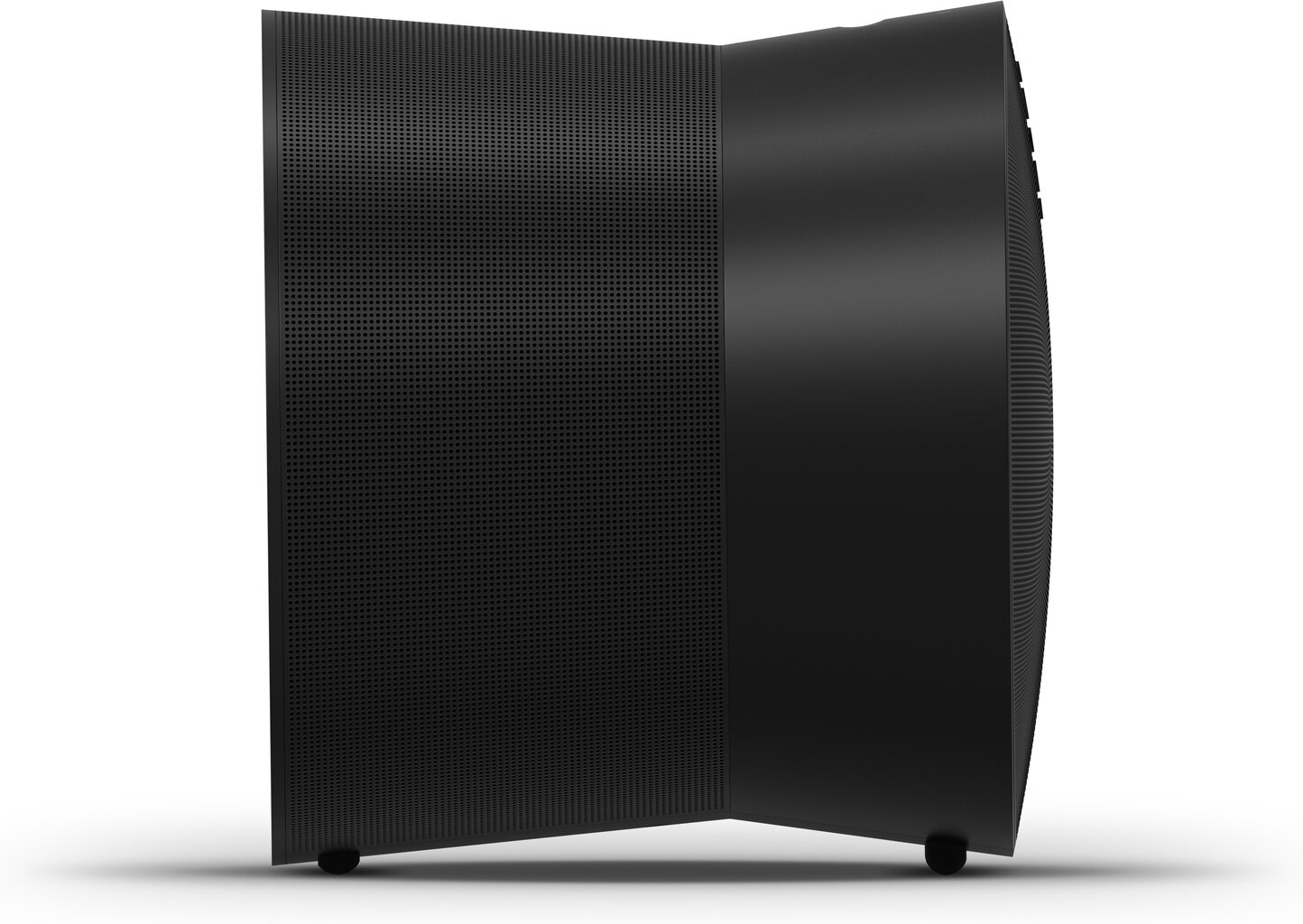 Sonos Era 300 E30G1EU1BLK hinta ja tiedot | Kaiuttimet | hobbyhall.fi