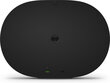 Sonos Era 300 E30G1EU1BLK hinta ja tiedot | Kaiuttimet | hobbyhall.fi