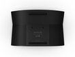 Sonos Era 300 E30G1EU1BLK hinta ja tiedot | Kaiuttimet | hobbyhall.fi