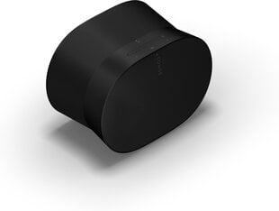 Sonos E30G1EU1BLK hinta ja tiedot | Sonos Tietokoneen lisälaitteet | hobbyhall.fi