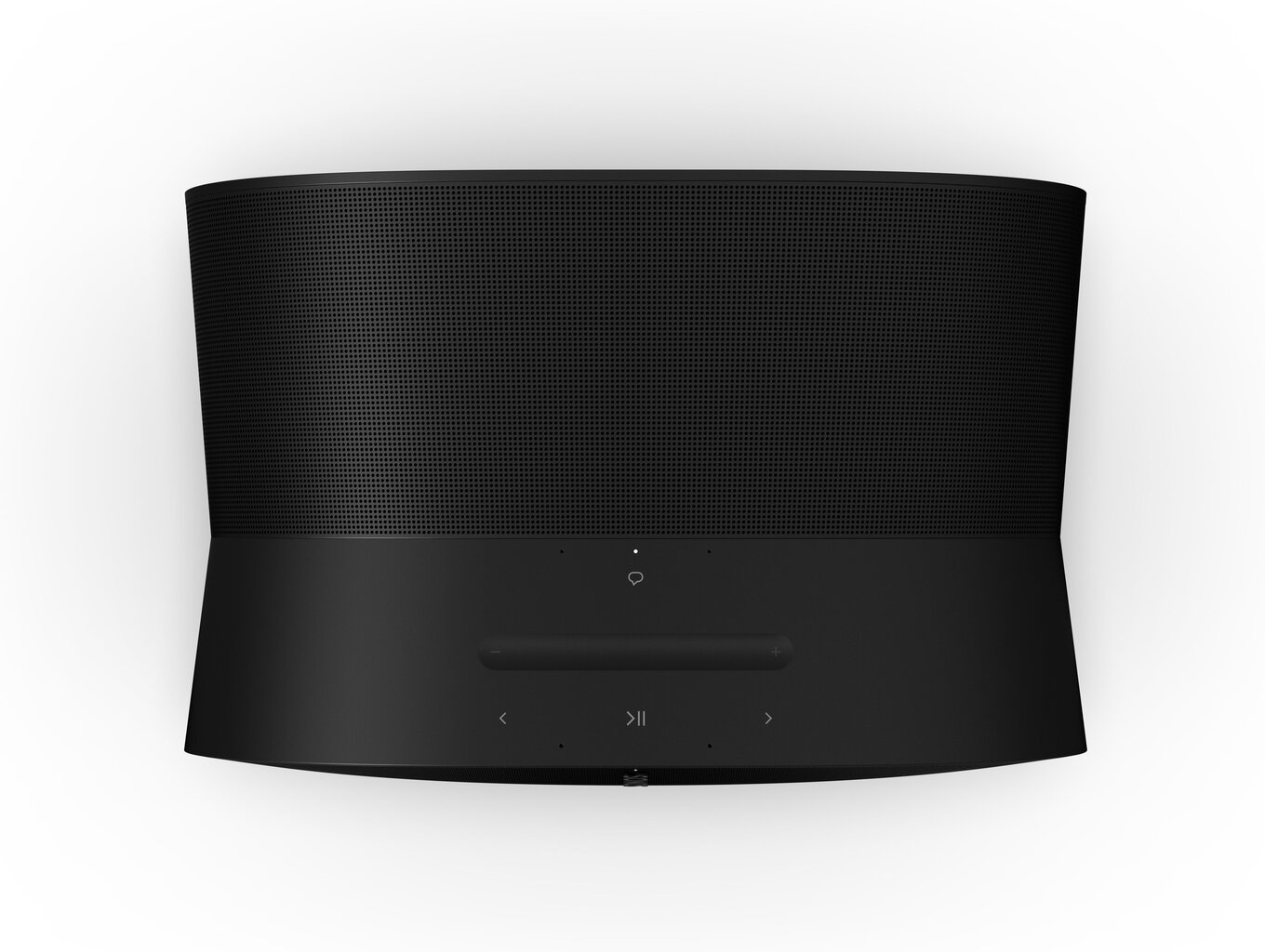 Sonos Era 300 E30G1EU1BLK hinta ja tiedot | Kaiuttimet | hobbyhall.fi