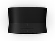 Sonos Era 300 E30G1EU1BLK hinta ja tiedot | Kaiuttimet | hobbyhall.fi