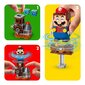 71380 LEGO® Super Mario taitettava seikkailujen luomissarja hinta ja tiedot | LEGOT ja rakennuslelut | hobbyhall.fi