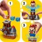 71380 LEGO® Super Mario taitettava seikkailujen luomissarja hinta ja tiedot | LEGOT ja rakennuslelut | hobbyhall.fi