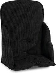 Syöttötuolin pehmuste Hauck Alpha Cozy Select Seat hinta ja tiedot | Hauck Vauvan ruokailutarvikkeet | hobbyhall.fi