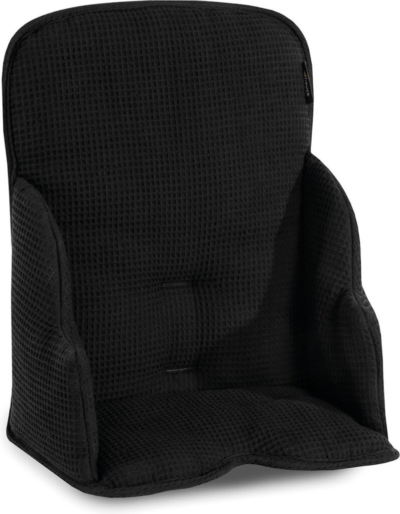 Syöttötuolin pehmuste Hauck Alpha Cozy Select Seat hinta ja tiedot | Syöttötuolit | hobbyhall.fi