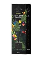 Kotituoksu Marcela Victoria Reed Diffuusori Fruity Jungle, 100 ml hinta ja tiedot | Huonetuoksut | hobbyhall.fi