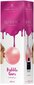 Kodin tuoksu Marcela Victoris Queens Reed Diffuser Bubble Gum, 100 ml hinta ja tiedot | Huonetuoksut | hobbyhall.fi
