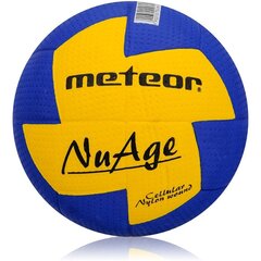 Käsipallo Meteor Nuage Mini, koko 0 hinta ja tiedot | Käsipallo | hobbyhall.fi
