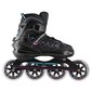 Rullaluistimet NA1128 L 39-42 In-Line Nils Extreme hinta ja tiedot | Rullaluistimet | hobbyhall.fi