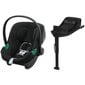 Turvaistuin Cybex Aton B2 i-Size + alusta hinta ja tiedot | Turvaistuimet | hobbyhall.fi