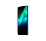 Infinix Note 12 Pro 8/256GB Tuscany Blue hinta ja tiedot | Matkapuhelimet | hobbyhall.fi