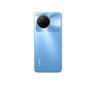 Infinix Note 12 Pro 8/256GB Tuscany Blue hinta ja tiedot | Matkapuhelimet | hobbyhall.fi