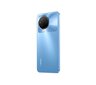 Infinix Note 12 Pro 8/256GB Tuscany Blue hinta ja tiedot | Matkapuhelimet | hobbyhall.fi
