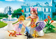 70293 PLAYMOBIL® prinsessa hinta ja tiedot | LEGOT ja rakennuslelut | hobbyhall.fi