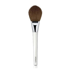 Puuterisivellin Clinique Powder Fundation Brush, 1 kpl hinta ja tiedot | Meikkisiveltimet ja meikkisienet | hobbyhall.fi