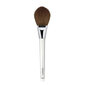 Puuterisivellin Clinique Powder Fundation Brush, 1 kpl hinta ja tiedot | Meikkisiveltimet ja meikkisienet | hobbyhall.fi