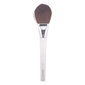 Puuterisivellin Clinique Powder Fundation Brush, 1 kpl hinta ja tiedot | Meikkisiveltimet ja meikkisienet | hobbyhall.fi