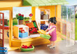 70375 PLAYMOBIL® City Life -ostoskeskus hinta ja tiedot | LEGOT ja rakennuslelut | hobbyhall.fi