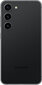 Samsung Galaxy S23 5G 8/256GB Phantom Black SM-S911BZKGEUB hinta ja tiedot | Matkapuhelimet | hobbyhall.fi