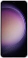 Samsung Galaxy S23 5G 8/256GB Light Pink SM-S911BLIGEUB