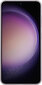 Samsung Galaxy S23 5G 8/256GB Light Pink SM-S911BLIGEUB hinta ja tiedot | Matkapuhelimet | hobbyhall.fi